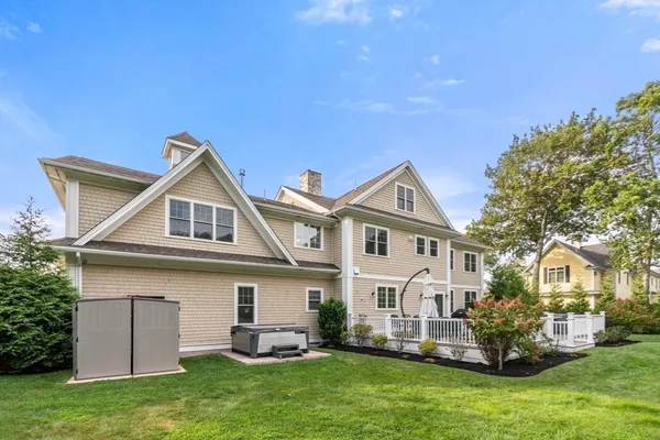 $2,499,000 | 175 Schoolmasters Lane, Dedham, MA 02026