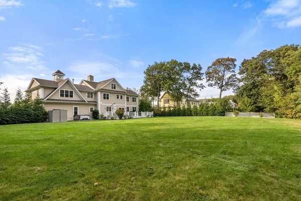 $2,499,000 | 175 Schoolmasters Lane, Dedham, MA 02026
