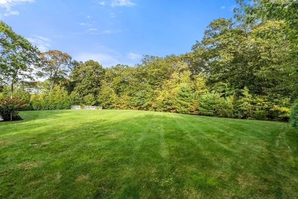 $2,499,000 | 175 Schoolmasters Lane, Dedham, MA 02026
