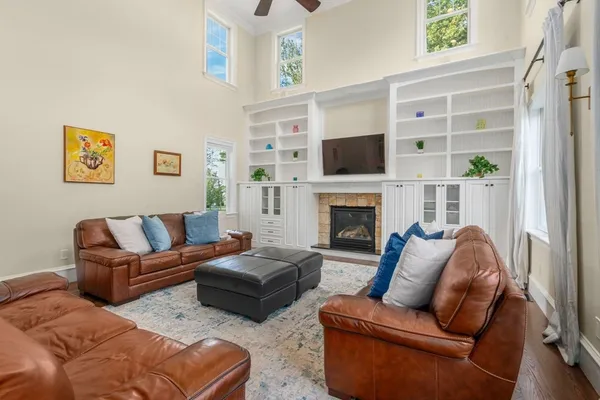 $2,499,000 | 175 Schoolmasters Lane, Dedham, MA 02026