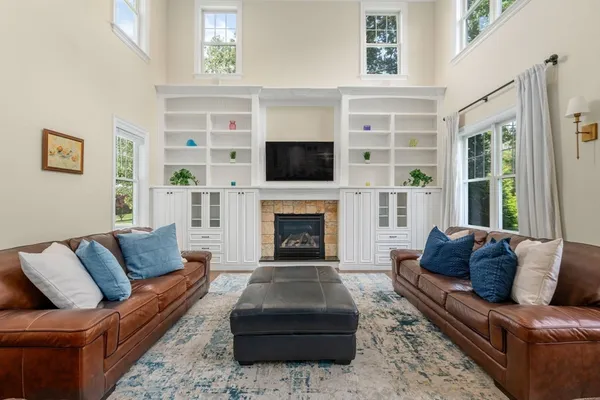 $2,499,000 | 175 Schoolmasters Lane, Dedham, MA 02026