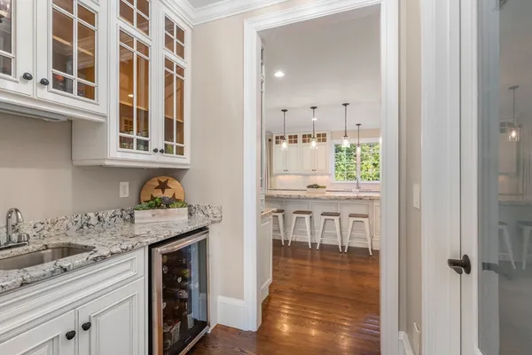 $2,499,000 | 175 Schoolmasters Lane, Dedham, MA 02026