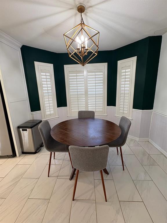 2925 Ridgewood Drive Hurst, TX 76054 - Photo 11 of 27