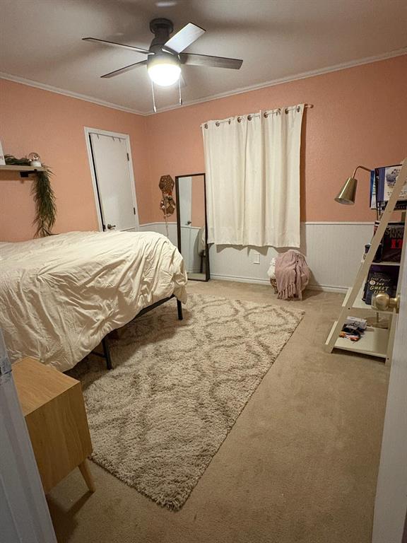 2925 Ridgewood Drive Hurst, TX 76054 - Photo 17 of 27