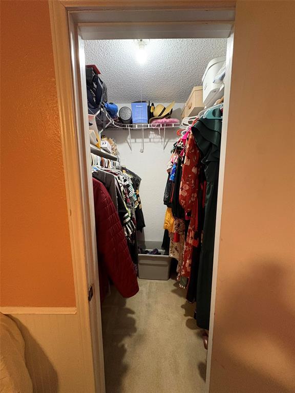 2925 Ridgewood Drive Hurst, TX 76054 - Photo 18 of 27