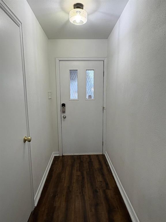 2925 Ridgewood Drive Hurst, TX 76054 - Photo 2 of 27