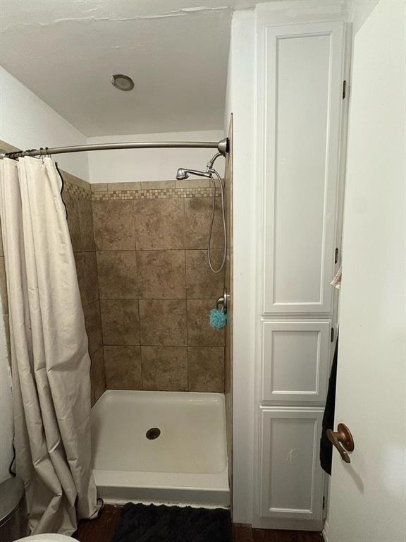 2925 Ridgewood Drive Hurst, TX 76054 - Photo 25 of 27