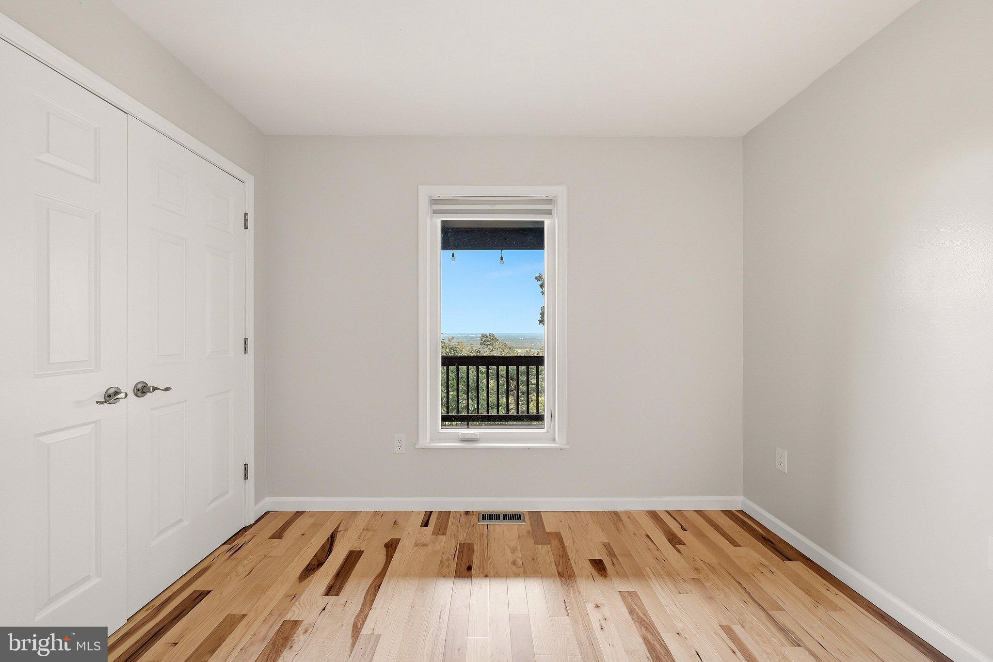 2809 Lookout Road Haymarket, VA 20169 - Photo 33 of 52 Bedroom