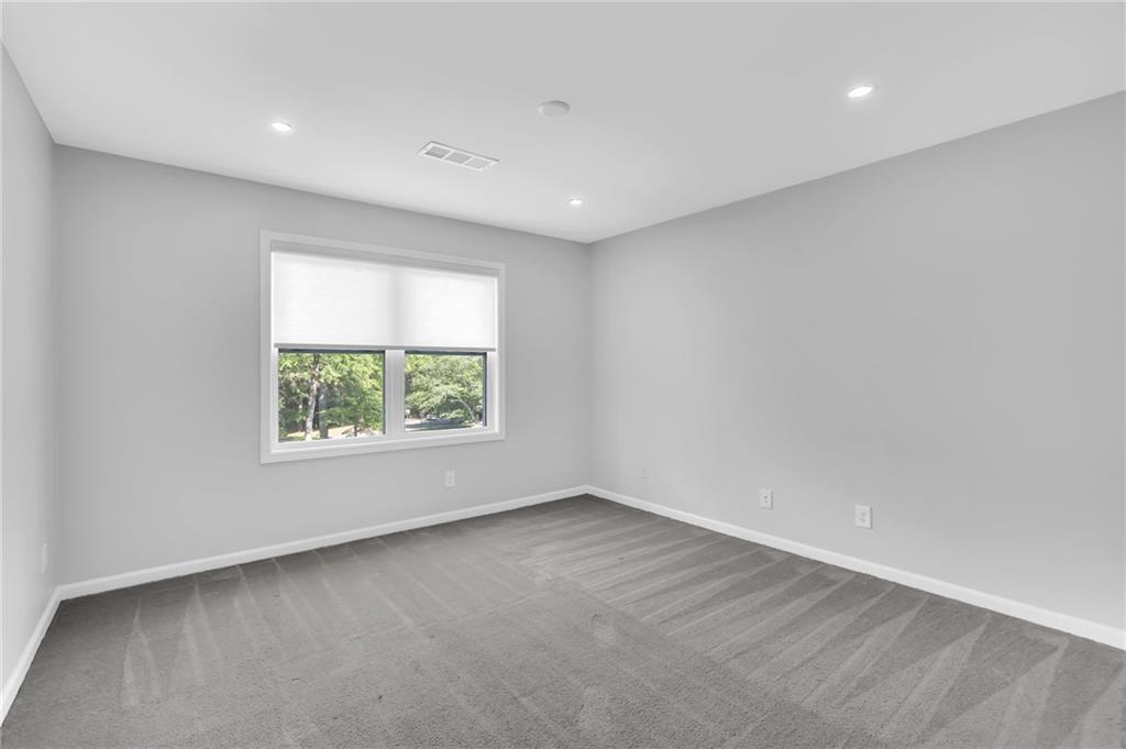 130 Randomwood Way Alpharetta, GA 30022 - Photo 29 of 46