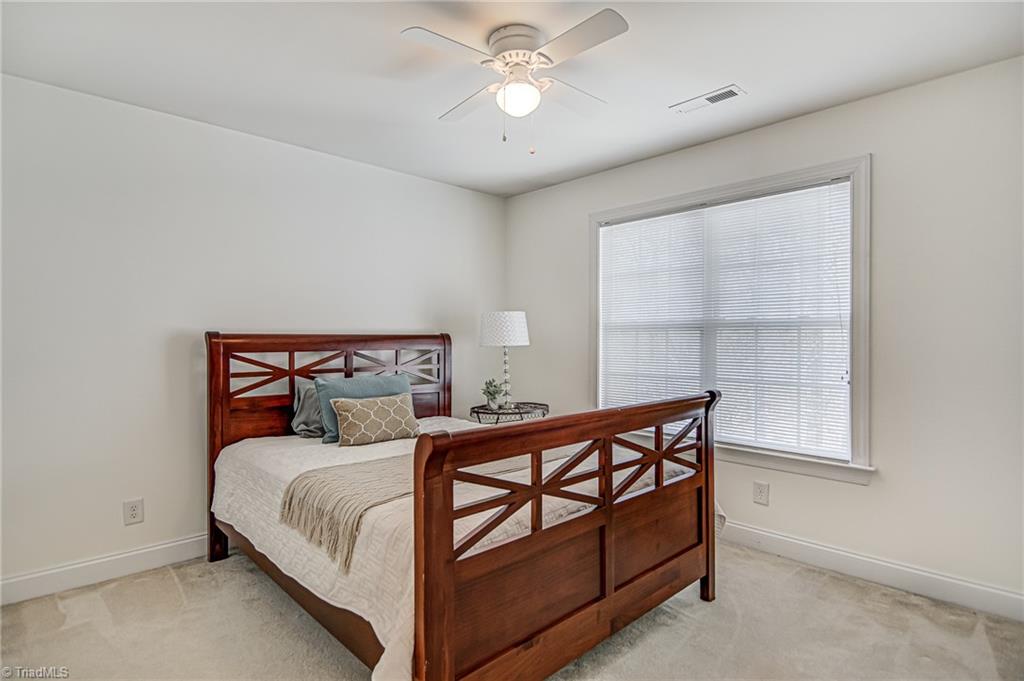 8310 Chartwell Drive Oak Ridge, NC 27310 - Photo 28 of 40