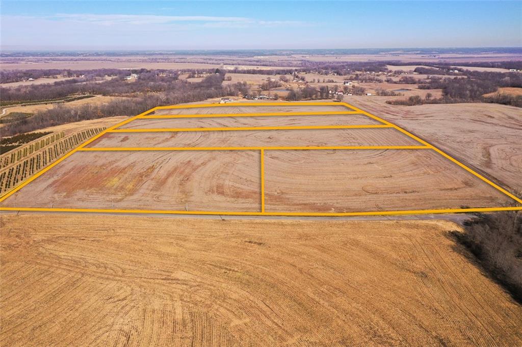 Bogart Road Sibley, MO 64088 - Photo 2 of 9