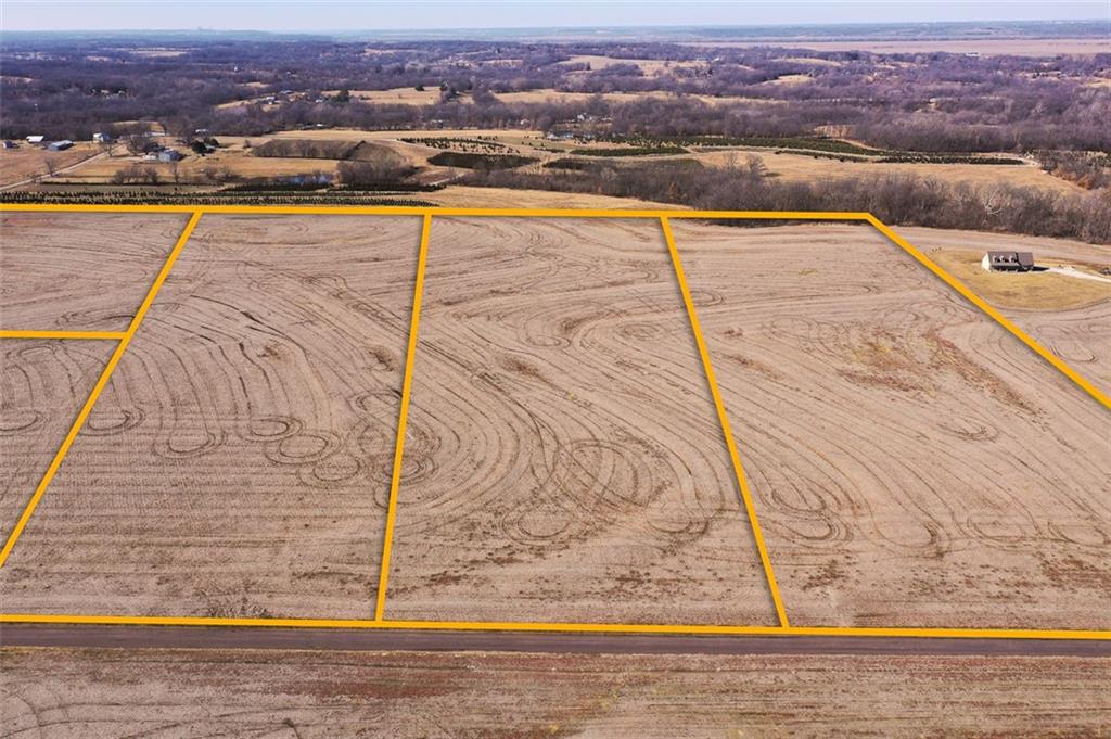 Bogart Road Sibley, MO 64088 - Photo 6 of 9