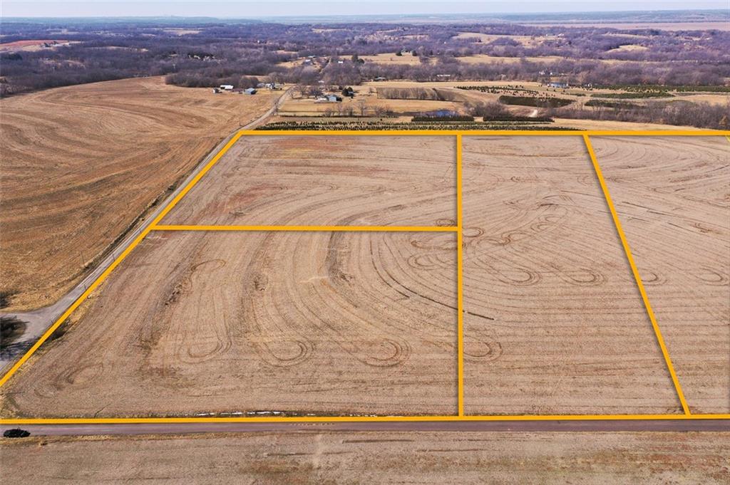 Bogart Road Sibley, MO 64088 - Photo 9 of 10