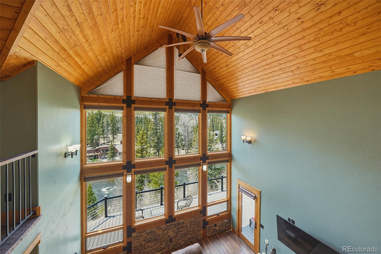 311 Quail Ridge Antonito, CO 81120 - Photo 41 of 50