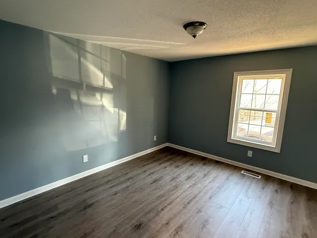 $210,000 | 220 Harrell Street, Trion, GA 30753