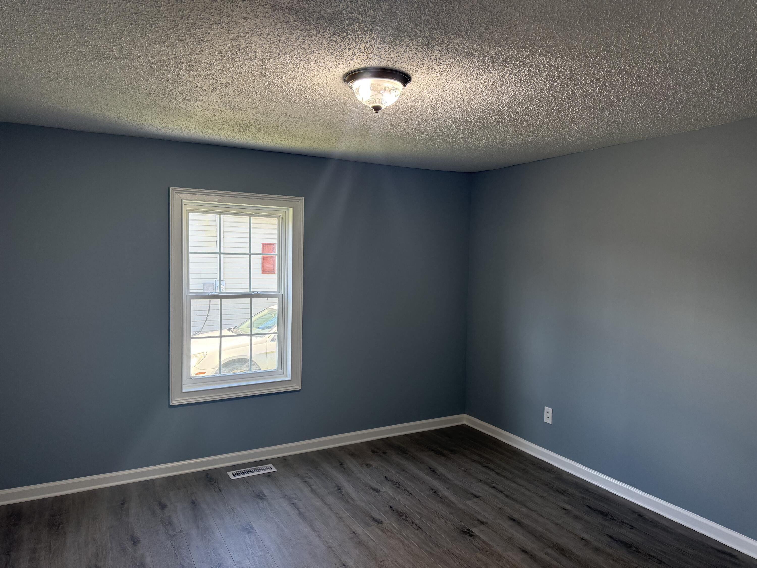 220 Harrell Street Trion, GA 30753 - Photo 12 of 24 IMG_9149