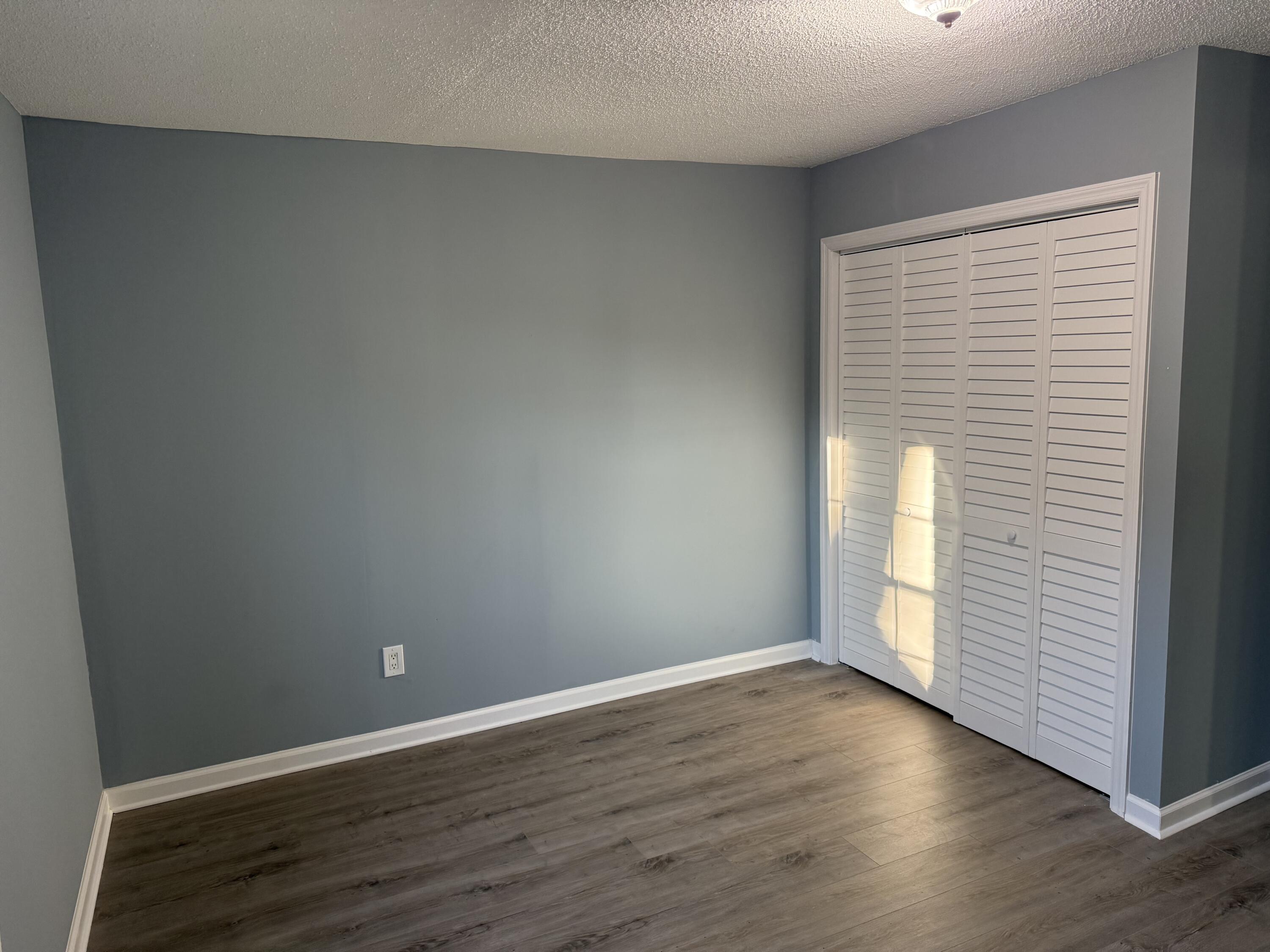 220 Harrell Street Trion, GA 30753 - Photo 13 of 24 IMG_9188