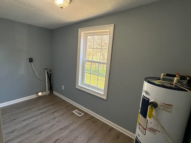 $210,000 | 220 Harrell Street, Trion, GA 30753