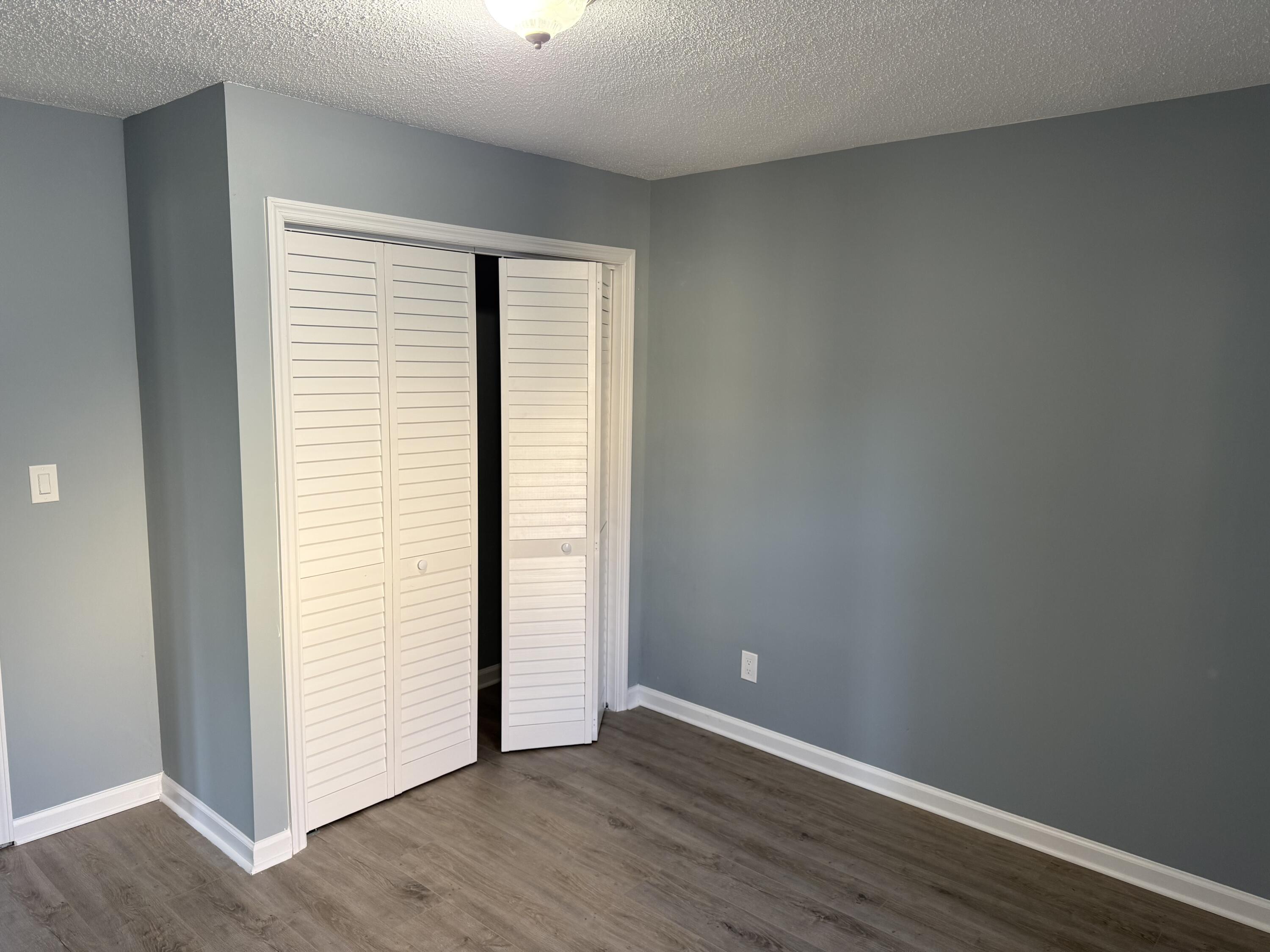 220 Harrell Street Trion, GA 30753 - Photo 15 of 24 IMG_9190