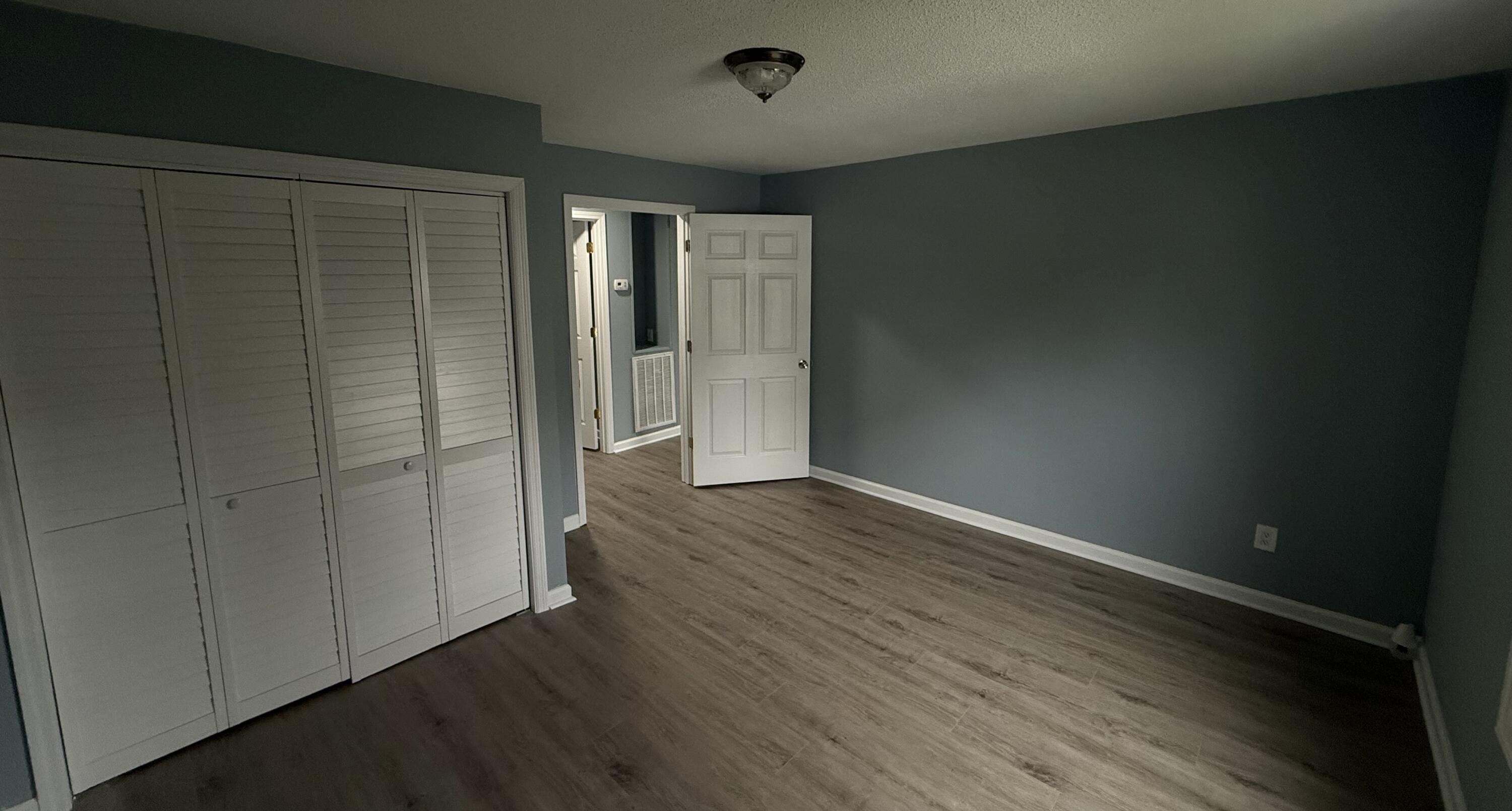 220 Harrell Street Trion, GA 30753 - Photo 16 of 24 IMG_9335