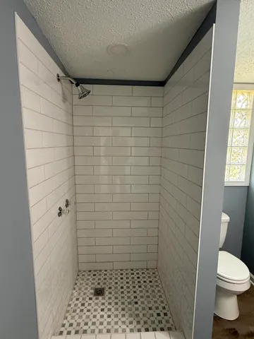 $210,000 | 220 Harrell Street, Trion, GA 30753