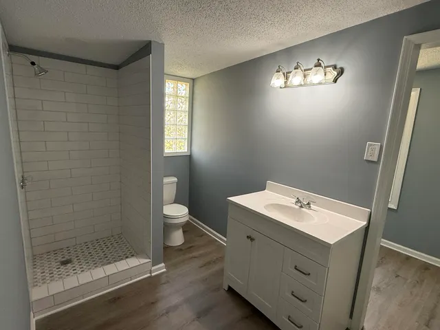 $210,000 | 220 Harrell Street, Trion, GA 30753