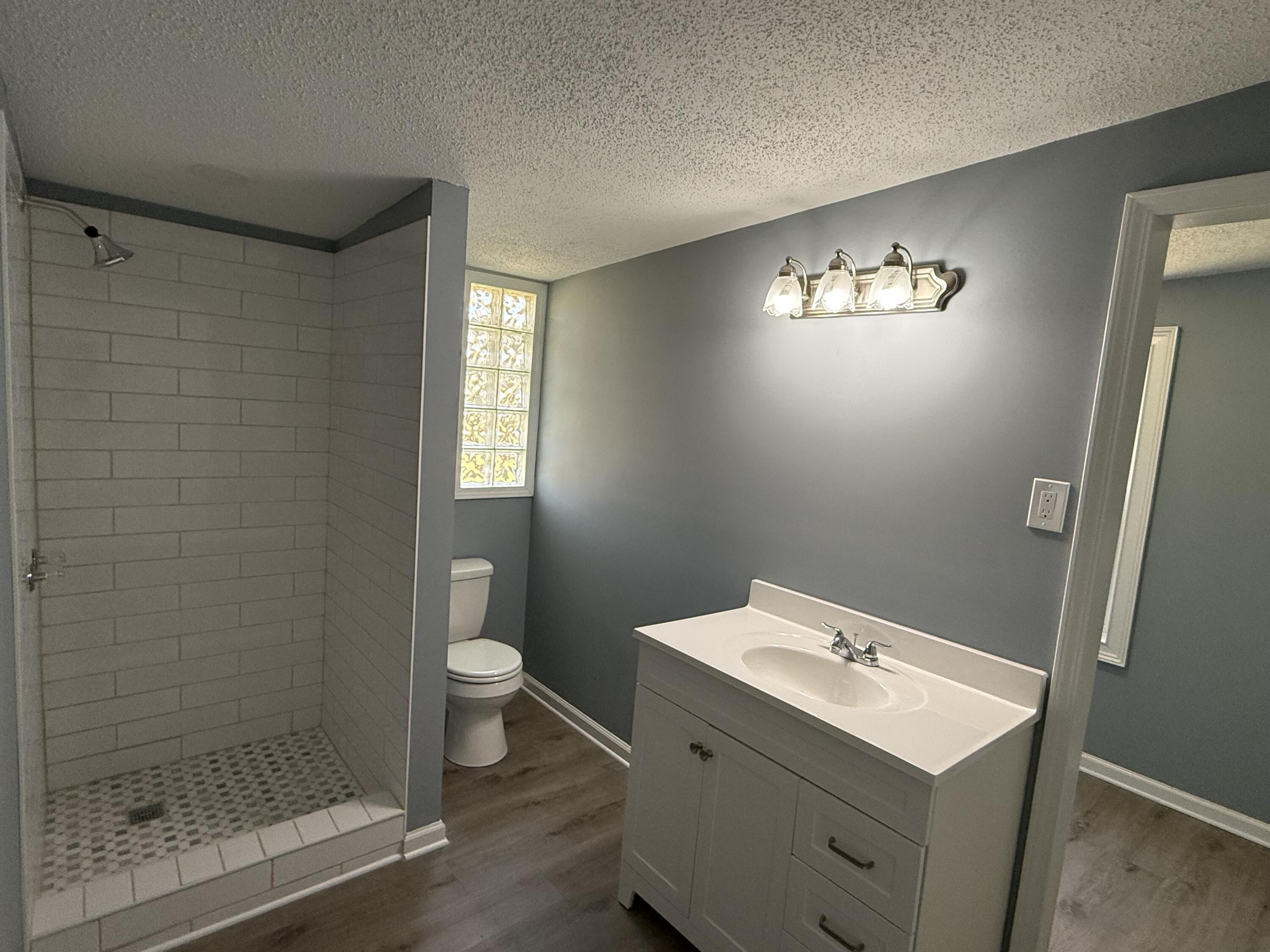 220 Harrell Street Trion, GA 30753 - Photo 17 of 24 IMG_9153