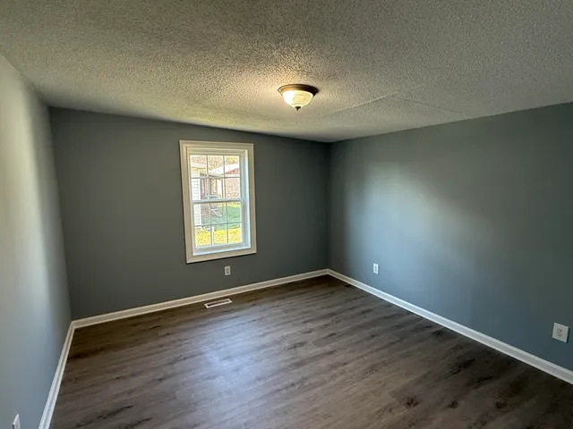 $210,000 | 220 Harrell Street, Trion, GA 30753