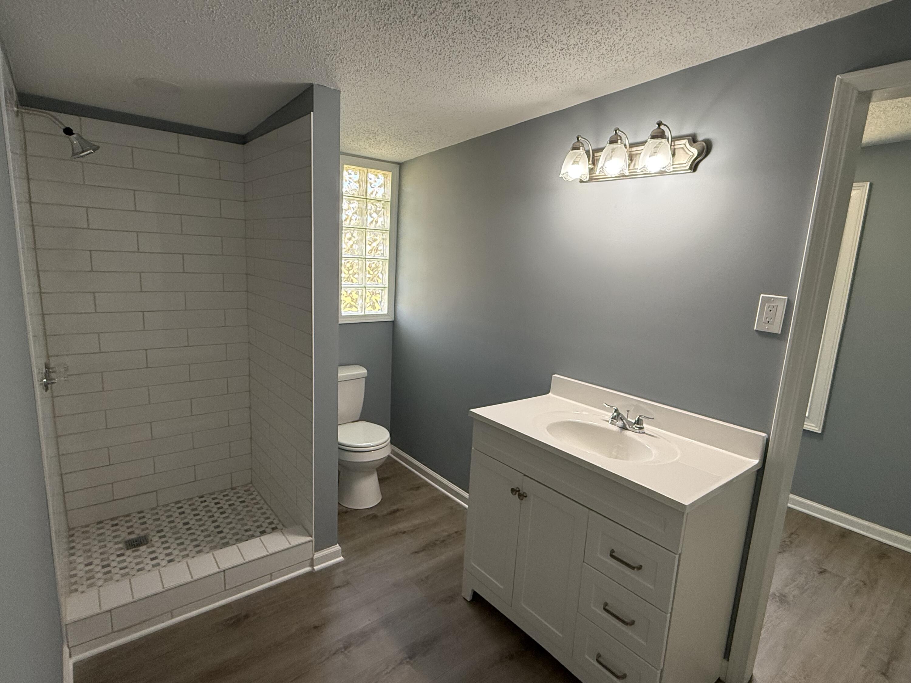 220 Harrell Street Trion, GA 30753 - Photo 18 of 24 IMG_9154