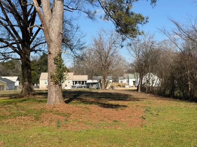 $210,000 | 220 Harrell Street, Trion, GA 30753