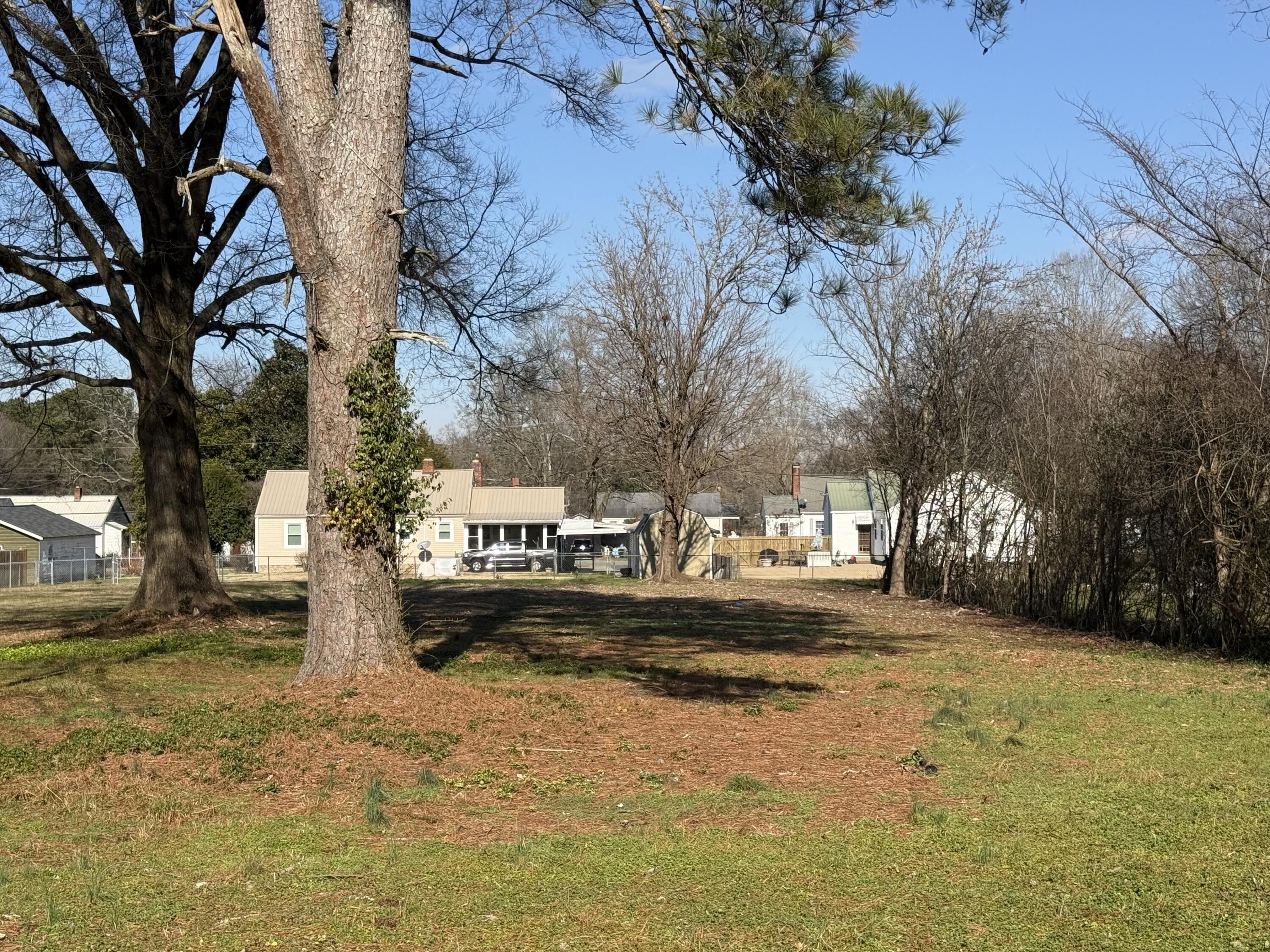 220 Harrell Street Trion, GA 30753 - Photo 22 of 24 IMG_9159