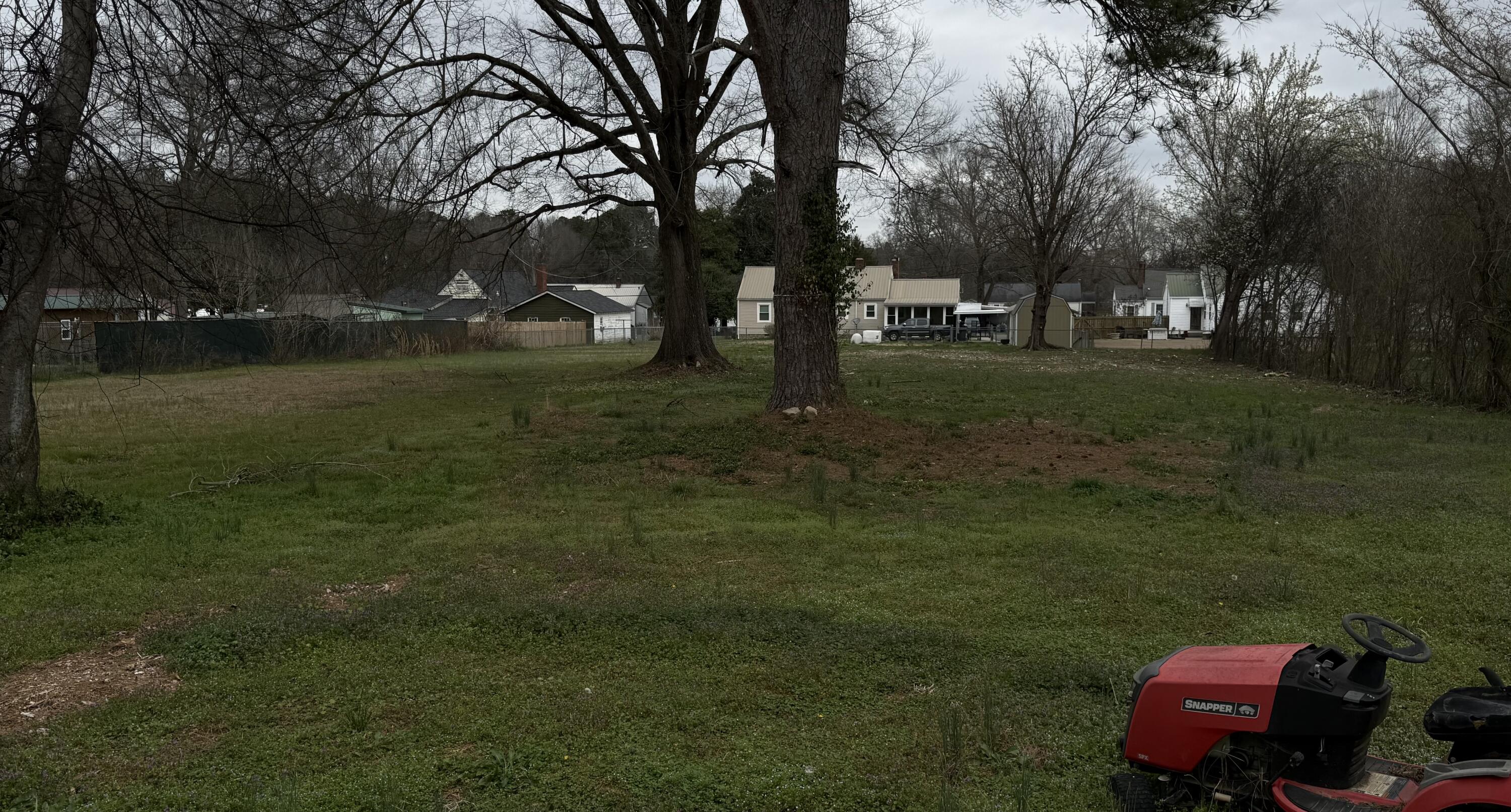 220 Harrell Street Trion, GA 30753 - Photo 23 of 24 IMG_9347