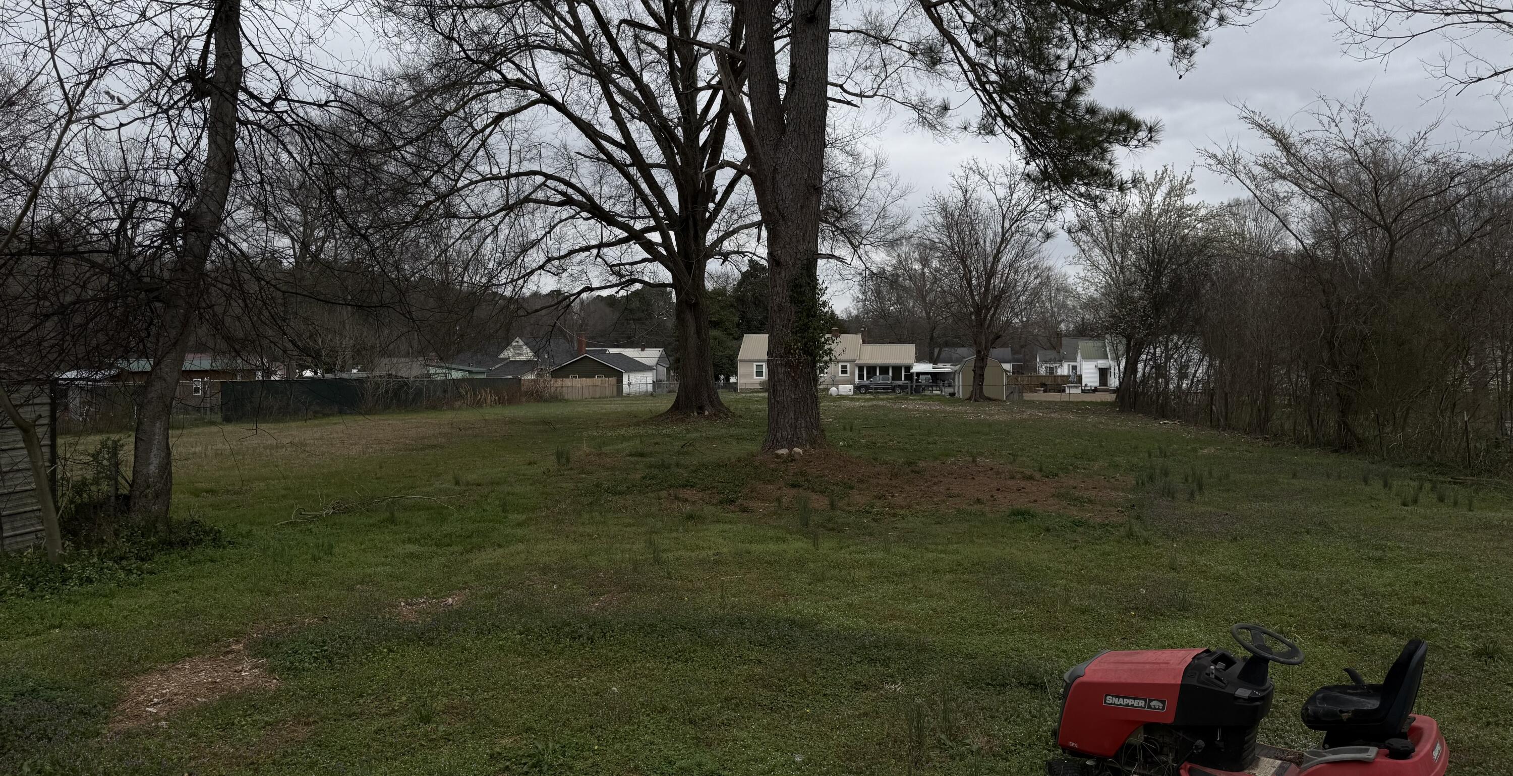 220 Harrell Street Trion, GA 30753 - Photo 24 of 24 IMG_9346