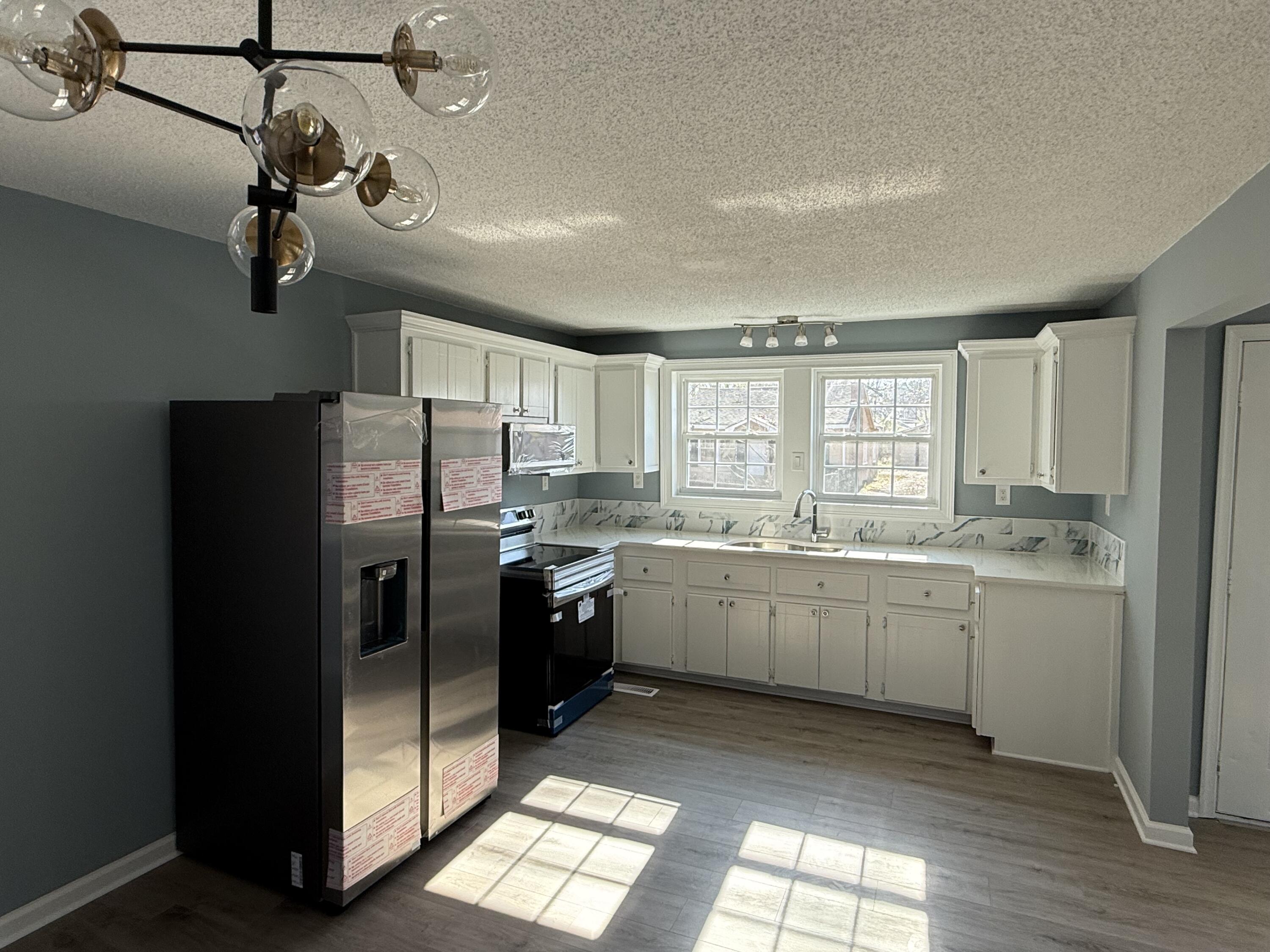 220 Harrell Street Trion, GA 30753 - Photo 3 of 19 IMG_9143