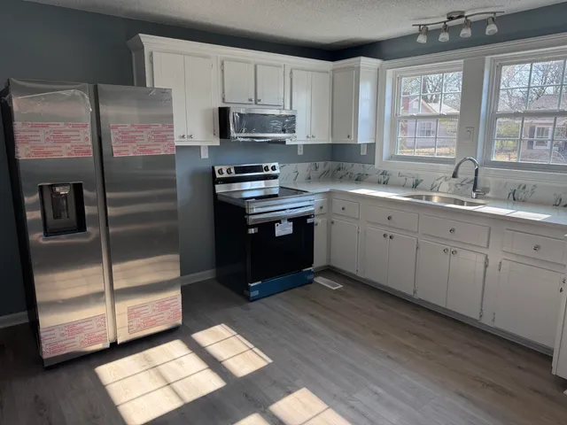 $210,000 | 220 Harrell Street, Trion, GA 30753