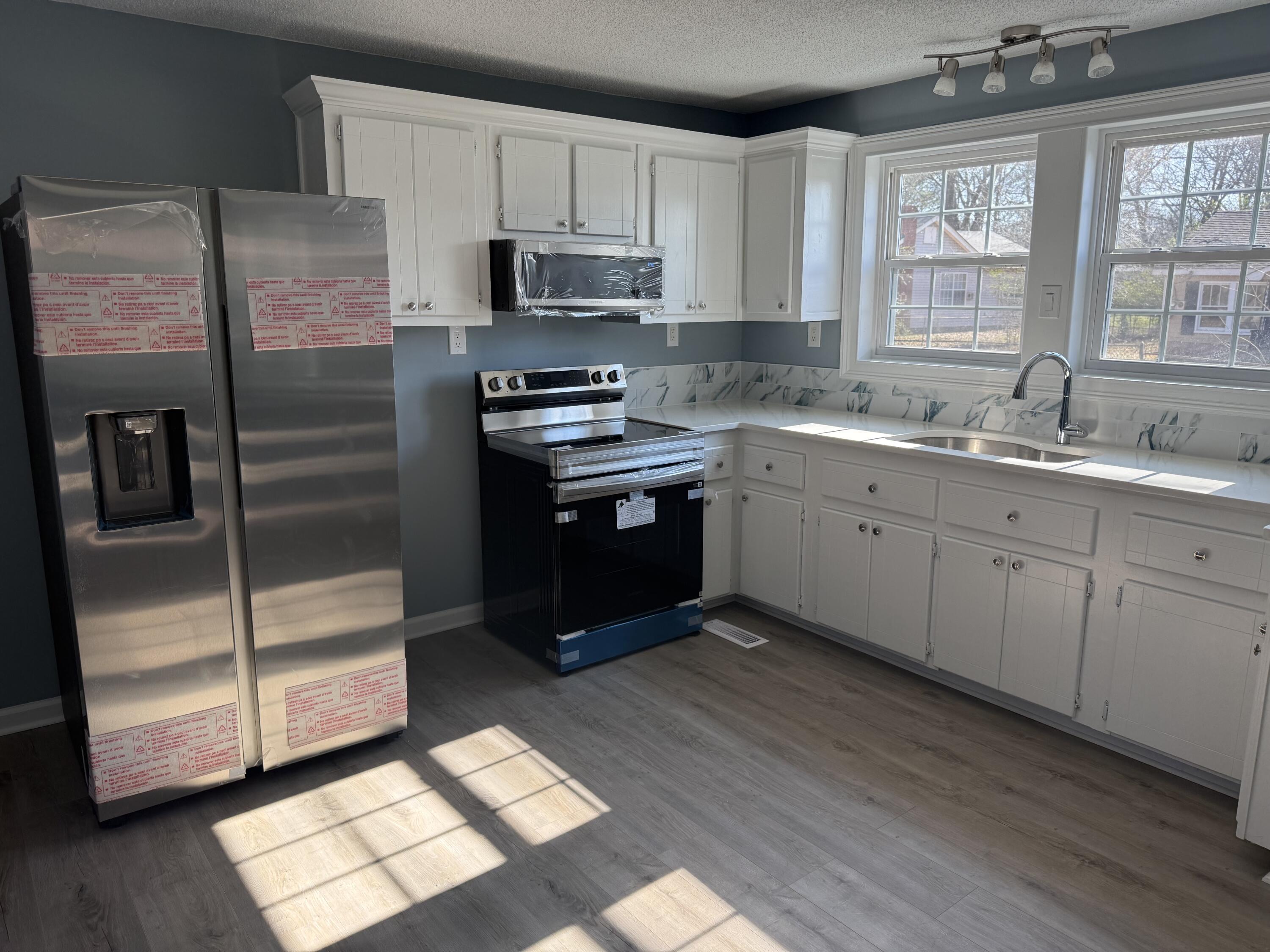 220 Harrell Street Trion, GA 30753 - Photo 4 of 19 IMG_9144