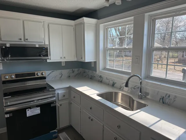 $210,000 | 220 Harrell Street, Trion, GA 30753