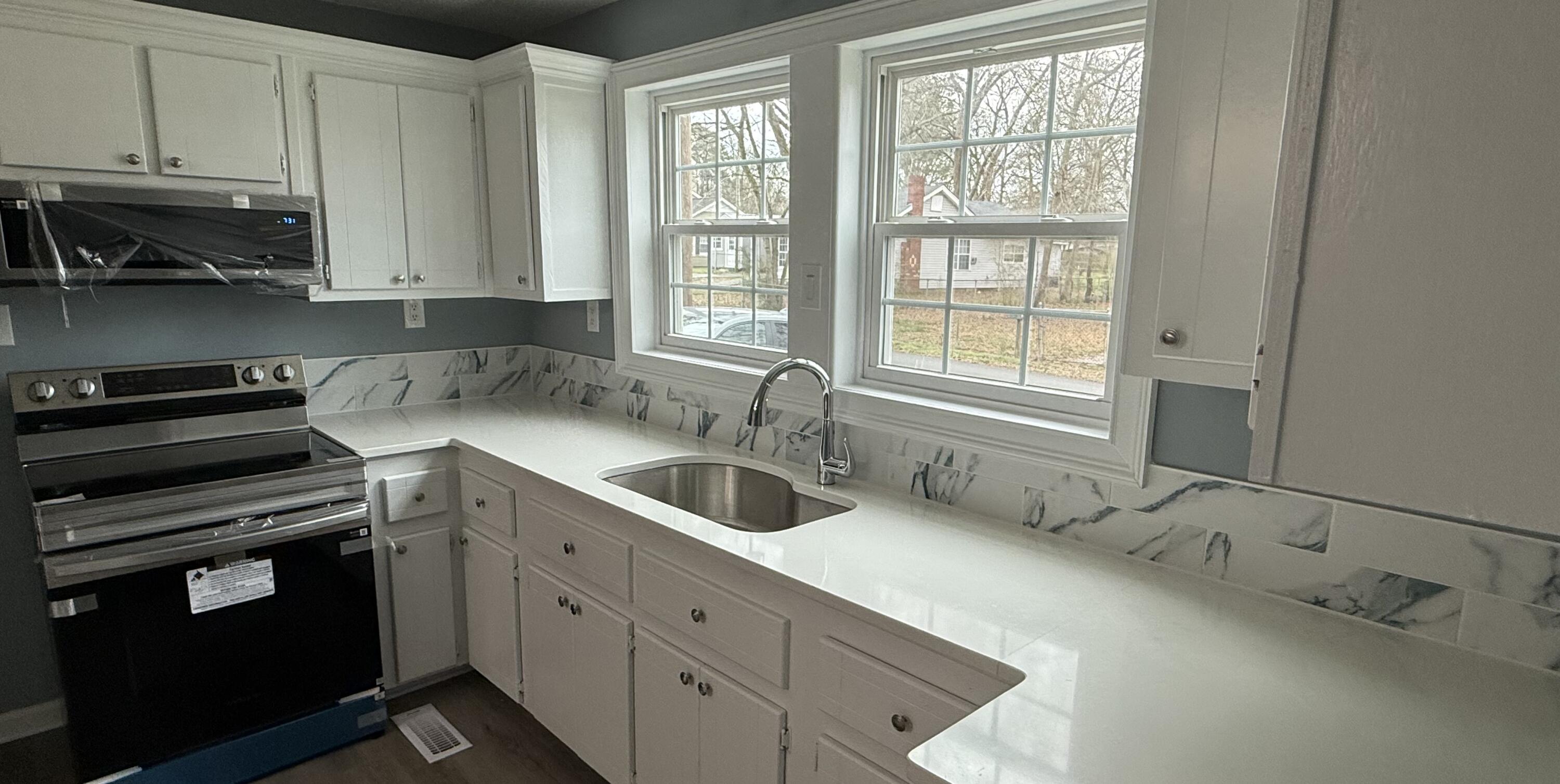 220 Harrell Street Trion, GA 30753 - Photo 7 of 24 IMG_9326