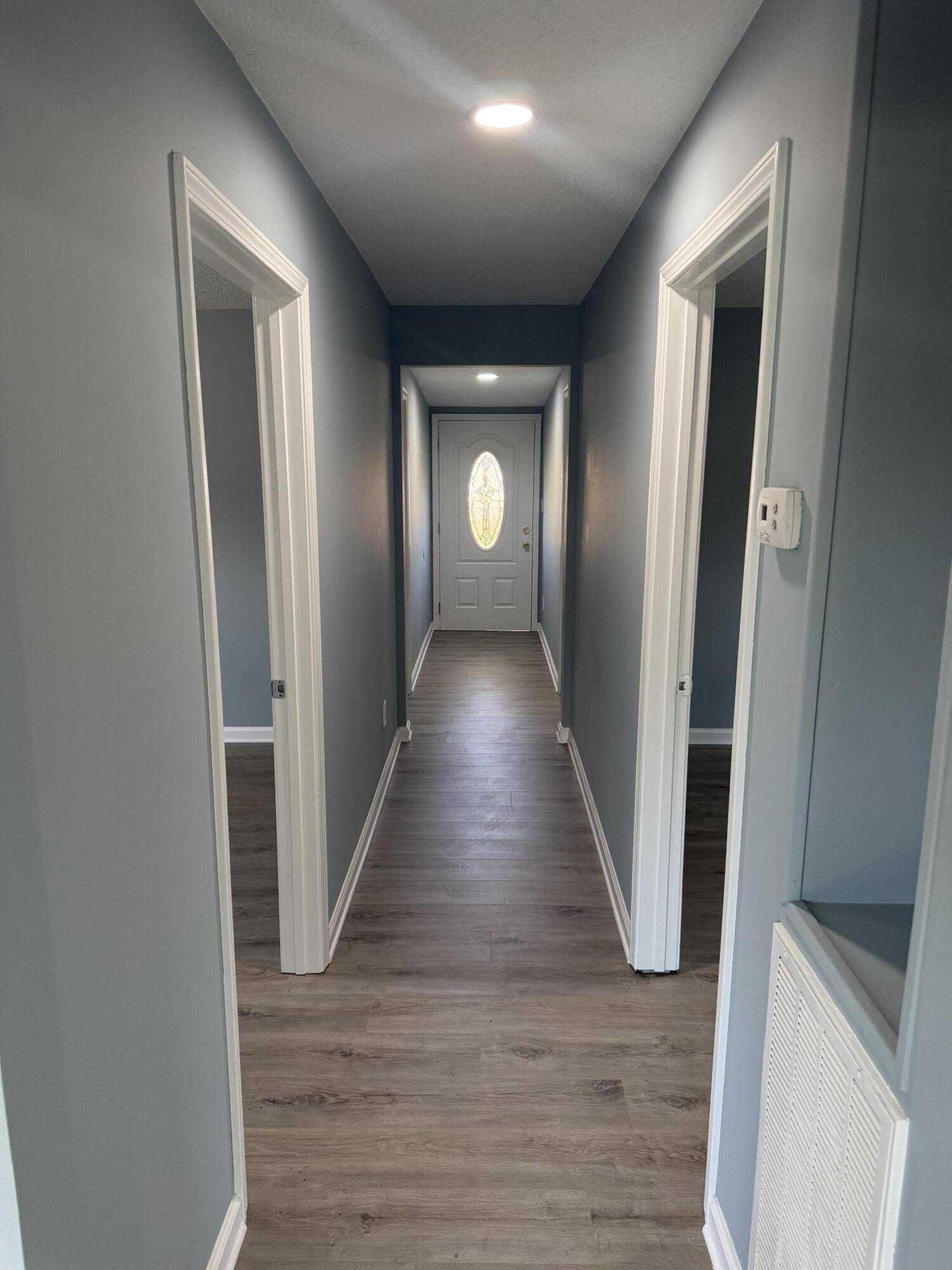 220 Harrell Street Trion, GA 30753 - Photo 8 of 19 IMG_9148