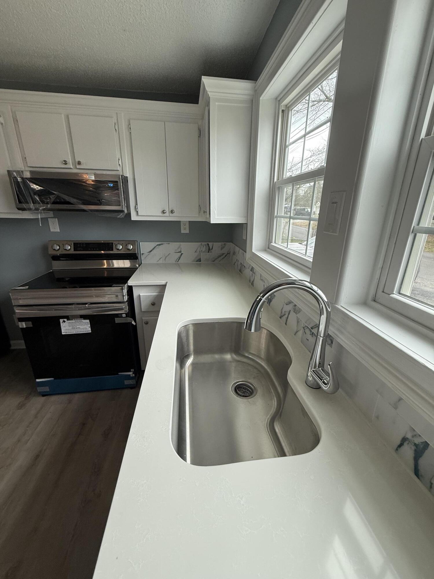 220 Harrell Street Trion, GA 30753 - Photo 8 of 24 IMG_9327