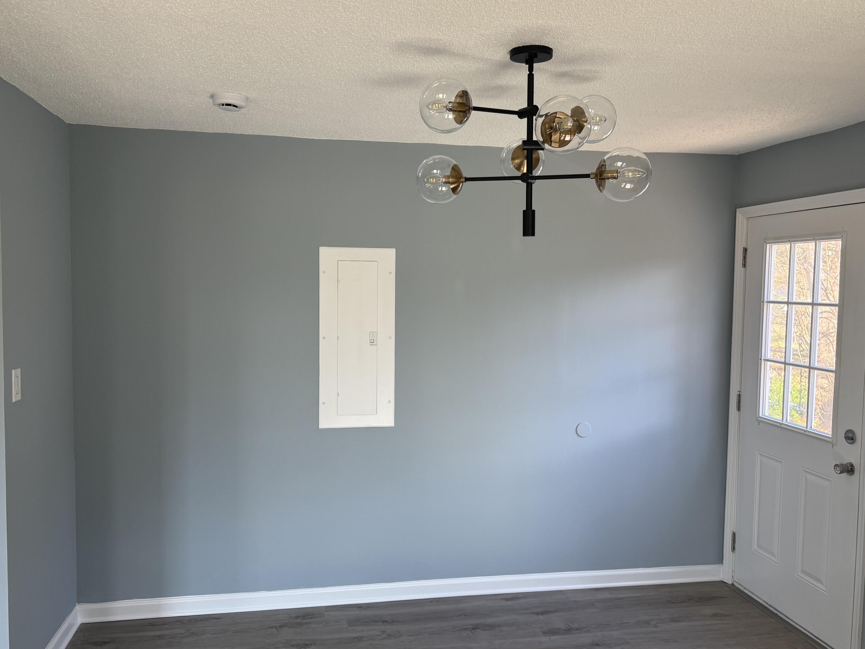 220 Harrell Street Trion, GA 30753 - Photo 10 of 24 IMG_9147