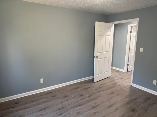 $210,000 | 220 Harrell Street, Trion, GA 30753