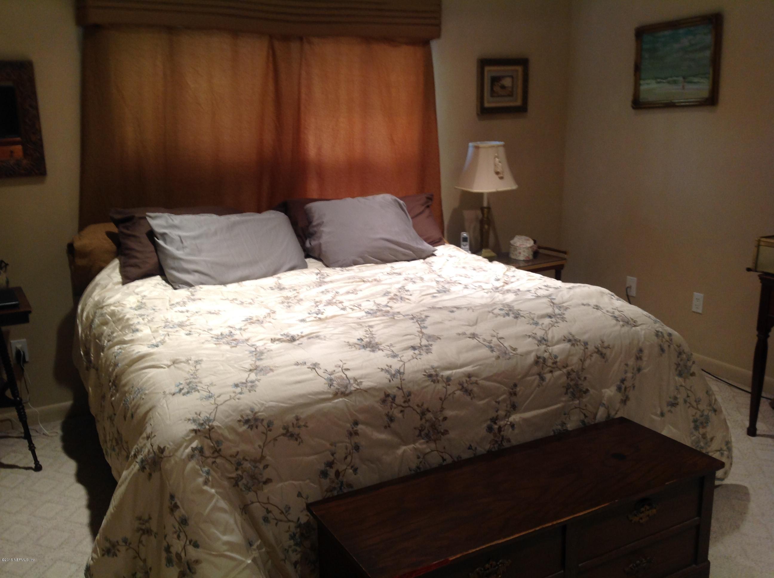 15540 Bream Road Jacksonville, FL 32226 - Photo 24 of 49 Master bedroom