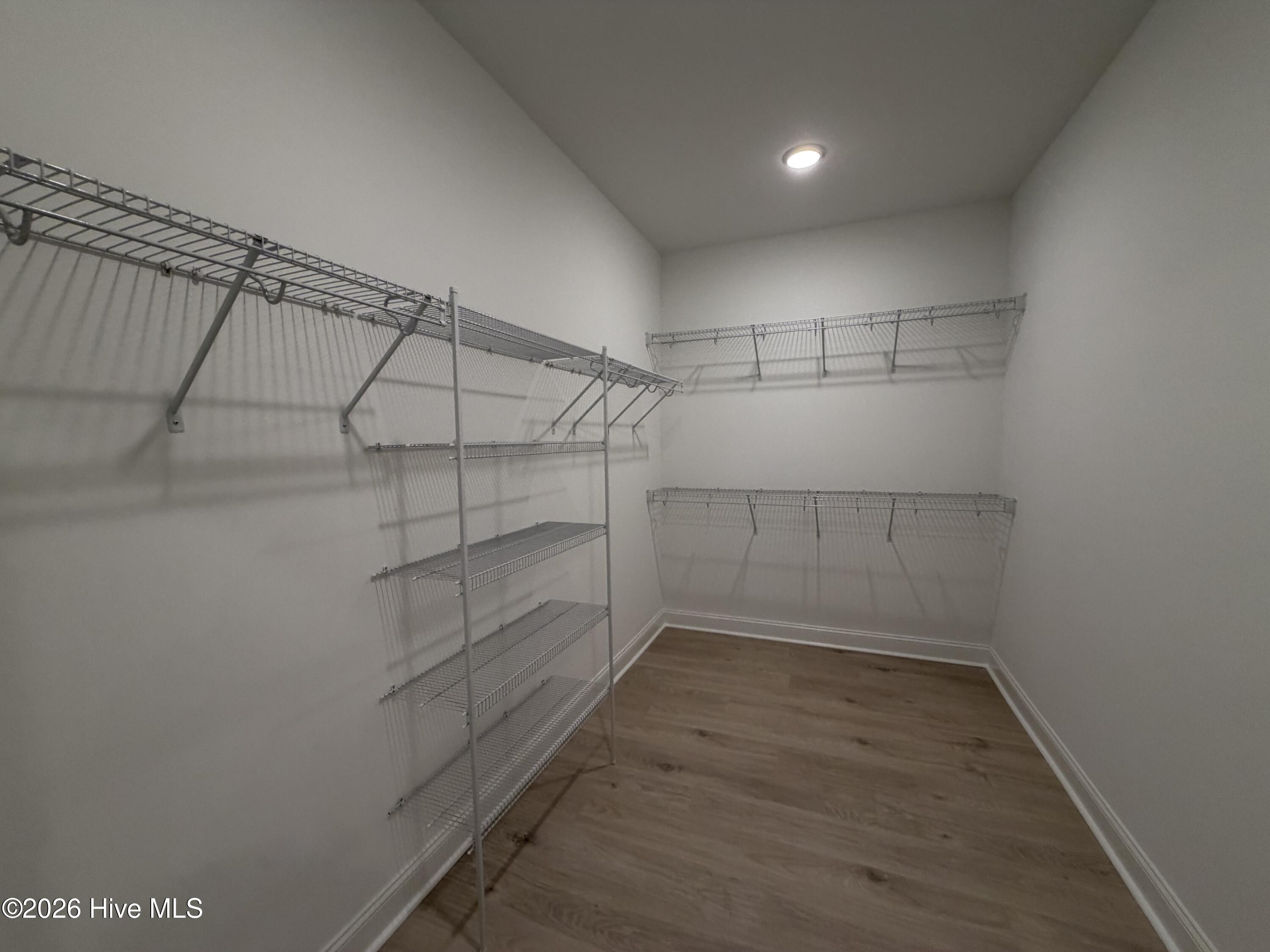 3172 Painted Turtle Loop, Unit 3 Wilmington, NC 28409 - Photo 7 of 19 IMG_8332