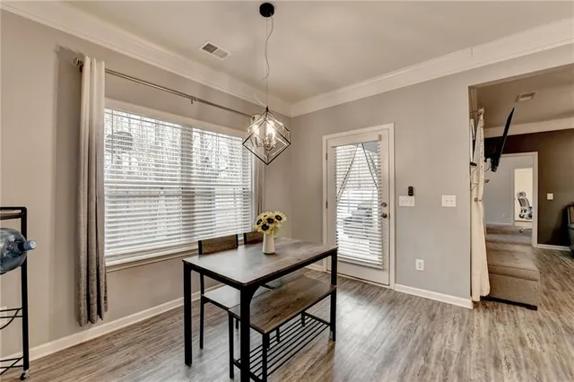 $510,000 | 712 Owens Circle, Canton, GA 30115