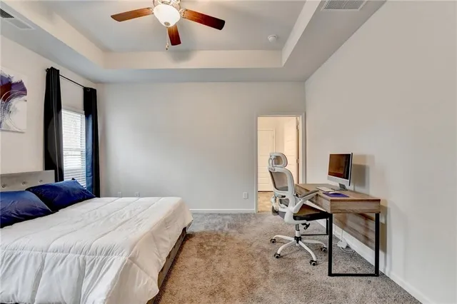 $510,000 | 712 Owens Circle, Canton, GA 30115