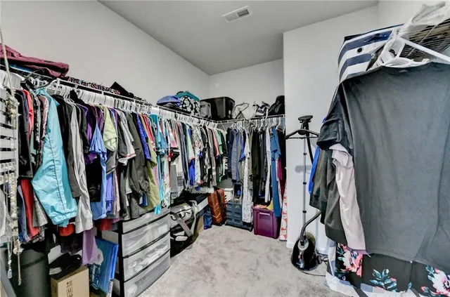 $510,000 | 712 Owens Circle, Canton, GA 30115