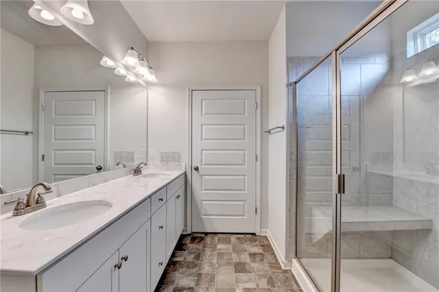 $510,000 | 712 Owens Circle, Canton, GA 30115