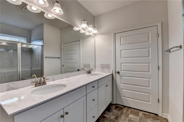 $510,000 | 712 Owens Circle, Canton, GA 30115