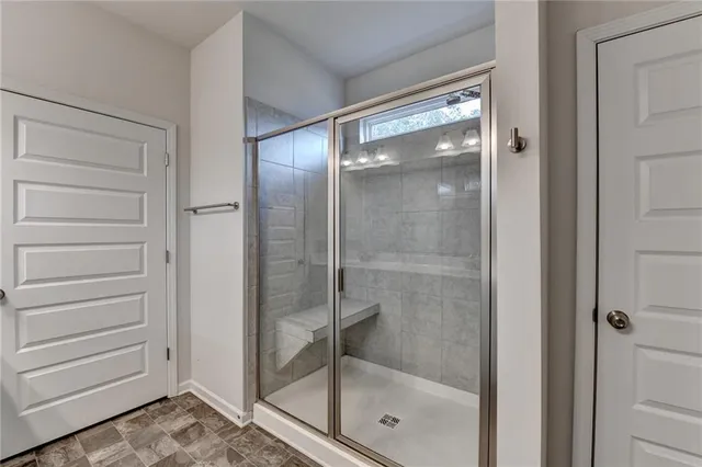 $510,000 | 712 Owens Circle, Canton, GA 30115